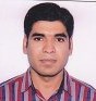 Dr. Abhishek Neemawat